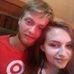 Profile Picture of Joshua Booher (@joshua.booher.754) on Facebook