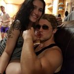 Profile Picture of Caleb Fischer (@yuh_boy_fisch) on Instagram