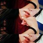 Profile Picture of Floribeth Ojeda (@floribethojeda) on Instagram