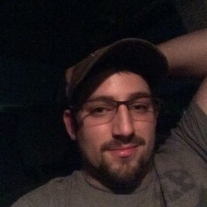 Matthew Zaleskas - Myspace Profile Picture of Matthew Zaleskas (@mzaleskas) on Myspace