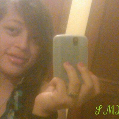 Profile Picture of KRISTIN ALCANTARA (@kristin_jonas) on Twitter