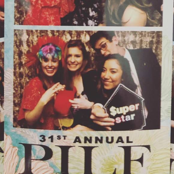 Janine Raduechel - Poshmark Profile Picture of Janine Raduechel (@janinerad) on Poshmark