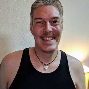 Profile Picture of Bryan Inman (@BryanInman3) on Twitter