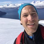 Profile Picture of David Malmström (@d_malmstrom) on Instagram