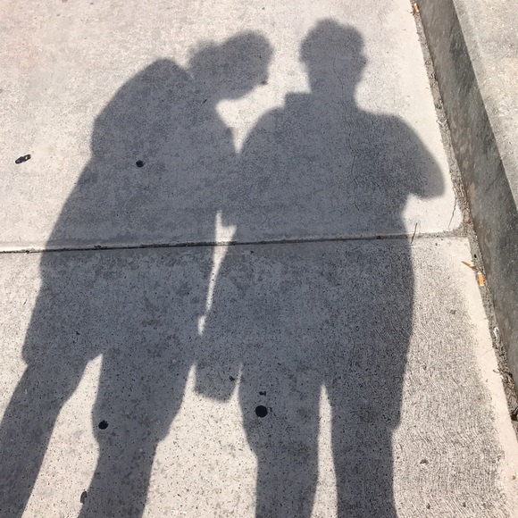 Profile Picture of Jill Macnaughton (@jilllemac) on Poshmark