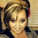 Profile Picture of Bridgette Broussard (@bridgettecajun) on Pinterest