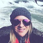 Profile Picture of Pamela Zablocki Wilson (@pmzaggie) on Instagram