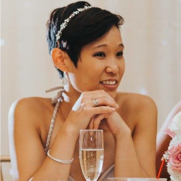 Profile Picture of Mandy Kumamoto (@kumo03) on Poshmark