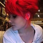 Profile Picture of Clarence Chang (@slashaero) on Instagram