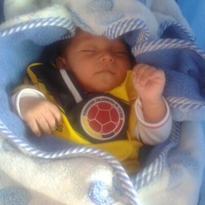 Profile Picture of David Acero Cantor (@davidacero33) on Twitter