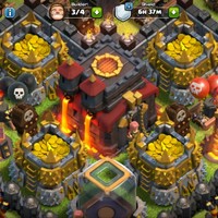 Profile Picture of Brian Dahlstrom (@brian-dahlstrom) on Quora