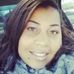 Profile Picture of Alexandria Renee (@alexandria.renee.583) on Facebook