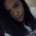 Profile Picture of Cassandra Ruales (@cassandra.ruales.7) on Facebook