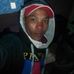 Profile Picture of Nicel Michael (@nicel.michael.5) on Facebook
