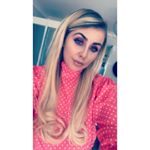 Profile Picture of Rachael Anderson (@rachaelando) on Instagram