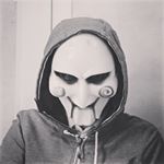 Profile Picture of Gregory Rhode (@littlebiggreg) on Instagram