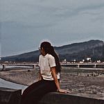 Profile Picture of satwinder banwait (@banwait_satwinder) on Instagram