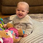 Profile Picture of Alaina Claire Steele (@alainaclairesteele) on Instagram