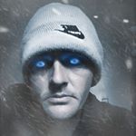 Rupert Thebear - Instagram Profile Picture of Rupert Thebear (@grahamhunter83) on Instagram