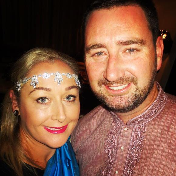 Susan Tremain - Poshmark Profile Picture of Susan Tremain (@susy_tobi) on Poshmark