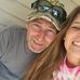 Profile Picture of Bruce Belcher (@bruce.belcher.754) on Facebook