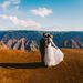 Profile Picture of Erika Huber (@HairJesus) on Pinterest