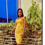 Profile Picture of Jacqueline Asante (@jacquelineasante71) on Instagram