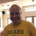 Profile Picture of Kevin Torgeson (@Kevin-Torgeson) on Facebook