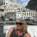 Profile Picture of Janet Groot (@janet.groot.7) on Facebook