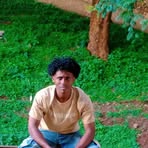 Profile Picture of David Tamiru (@david.tamiru.1) on Facebook