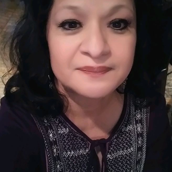 Profile Picture of Nancy Walt (@nancywalt) on Tiktok