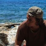 Thomas Porcher - Instagram Profile Picture of Thomas Porcher (@thomas.porcher) on Instagram