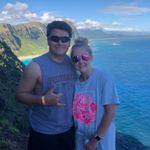 Aric Wilson - Instagram Profile Picture of Aric Wilson (@aric11wilson) on Instagram