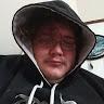 Profile Picture of Michael luce (@saoltinemadra) on Tiktok