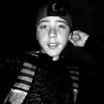 Profile Picture of jonathan vidal (@tuga_da_street) on Instagram