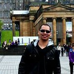Profile Picture of Jason Esteves (@jayzhon_est2004yahoocomjayzhon) on Instagram