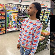 Profile Picture of Costello Byrd (@CostelloByrd) on Youtube