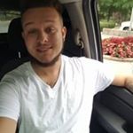 Profile Picture of Adam Seaton (@adamseaton95) on Instagram