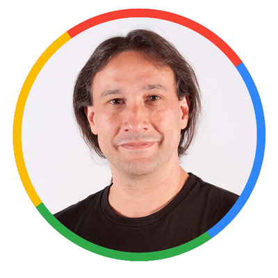 Profile Picture of Pedro Pablo Malagón (@etletl) on Twitter