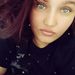 Profile Picture of Lauren Tuttle (@Turtle0219) on Pinterest