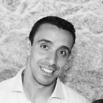 Profile Picture of David Costa (@david.costa.56679) on Instagram