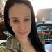 Profile Picture of Tara Simeti (@turtletara32) on Pinterest
