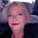 Profile Picture of Tracy Burch (@t.burch948) on Instagram