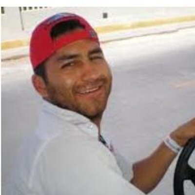 Profile Picture of Leo Robles (@leorobles9) on Twitter