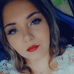 Profile Picture of Kelsey Ferris (@kelsey.l.martin.9) on Instagram