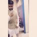 Profile Picture of Kenil Doshi (@kenil.doshi.1) on Facebook