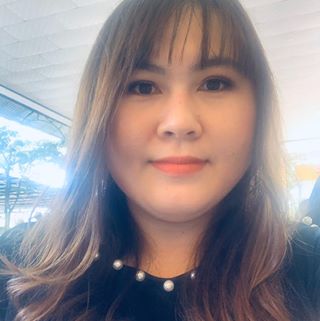 Profile Picture of Le Truyet Vy (@le.truyetvy) on Facebook