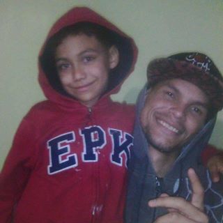 Profile Picture of DjMartin Howard (Jordan y yackson x siempre) (@martin.howard.3591) on Facebook