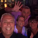Profile Picture of Barry Scullion (@barry.scullion.9) on Facebook