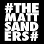 Profile Picture of TheMattSanders (@@dmcfreestylematt) on Tiktok